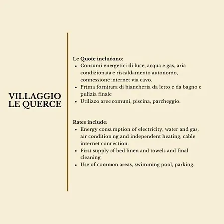 Surrounded By Greenery With Swimming Pool In * Sorano (Grosseto)