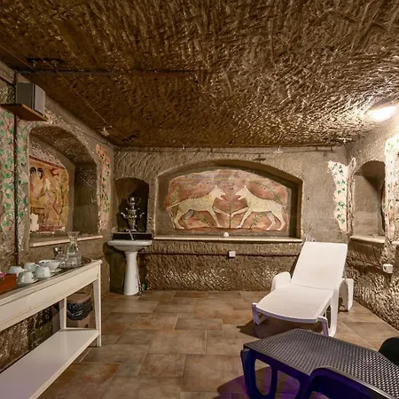 Appart hôtel Surrounded By Greenery With Swimming Pool In